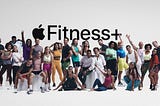 Vale la pena abbonarsi ad Apple Fitness+?