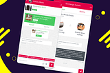 Carousell app clone script preview