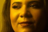 REVIEW: Amanda Barsie — Cute and Deadly (SINGLE/VIDEO)