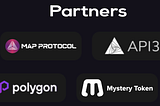 Vortex: Collaborating with Ecosystem Partners to Simultaneously Boost Community Size and Trading…