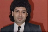 The Unsolved Murder of Surinder Gill