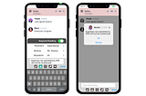 Wrinkl Brings Accountability to Group Messaging with“Required Reading Messages”