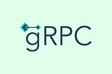 Mastering gRPC Streams in Flutter: A Comprehensive Guide for Beginners