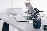 Boost Sales Figures through Co-branding Strategy