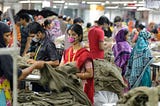 Can Fashion Be Sustainable?