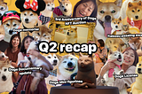 Q2 2024 Recap