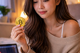 IS BITCOIN OVER? (Again)