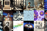 Today in Science History