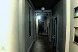 How to Re-Download P.T. Using a MacBook in 2020