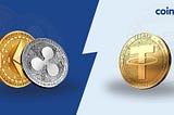 What is Altcoins and Stablecoins?