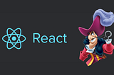 React Hooks — (useState and useEffect-useRef with cleanups)
