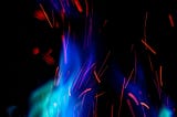 La Mente ci Inganna? 5 Scoperte Controintuitive sul Cervello Che Cambieranno il Tuo Modo di Vivere…
