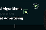 AFFITRUM.AI REVIEWS