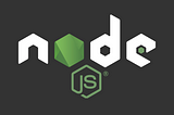 Installing Node.js 12 on z/OS