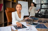 How BloomOS transforms your workday with customizable focus sessions