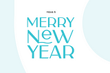 Merry New Year. Kevin Obilo — CREATIVE BUSINESS SOLUTION PROVIDER