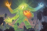 Five Modern Winners and Losers from Zendikar Rising