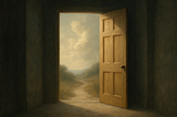 What I’ve Learned About Holding on Too Long