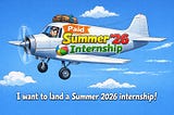 An Information Security Job