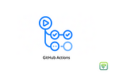 Auto deploy react apps with ease using Github actions