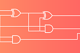 Real World Uses of Bitwise Operators