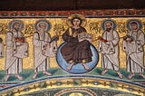 Christ Mythicism: a theology for a rational world