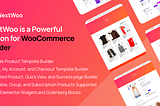 What is the best way to customize WooCommerce Templates?
