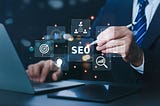 What Is An SEO Service?