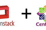 How to Install Your Own Cloud Platform with OpenStack in RHEL/CentOS 7