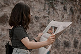 9 Headline Formulas That Work — And the Mistakes That Kill Engagement