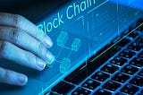 How will Blockchain technology change the HR department?