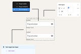 Creación de un Sistema de Diseño — Memorisely