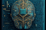 The Fascinating World of Neuromorphic Computing: How It’s Revolutionizing Artificial Intelligence