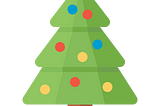 Day #18: Check Fields References, and Reports using it #TexeiAdventCalendar