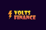 Volts.Finance