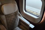 2026/03 東京車站 View Gold Lounge貴賓室 & 北陸新幹線 GranClass 車廂與餐食