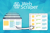 Python Web Scraper: A Powerful Tool for Web Data Extraction
