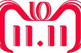 БНХАУ-н Хамгийн том онлайн худалдааны хямдрал болох “Double Eleven Shopping Carnival” хэрхэн…