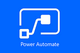 Preventing Infinite Loop in Power Automate Flow Using Trigger Conditions — Dataverse