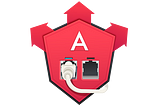 Angular 2 Router