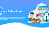Menulis untuk pebisnis