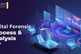 How to Draft a Forensic Report Writing?