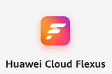 ☁️ Deploying GitLab with Fast and Reliable Manners in Minutes with Huawei Cloud Flexus Service