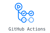 Automatiza tu web scraping con Github Actions