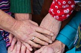 Men Want Women as Strong as Their Mothers — And Miss the Point