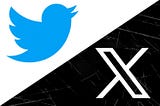 Laravel Twitter(X) Accounts to Follow in 2023