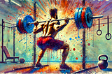 The Hidden Disadvantage of Daily “Strength-Metcon”