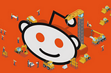 Use Of Reddit Software To Brighten Up The Future Of Your Marketing