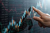 The Basics of Stock Market Charts: A Beginner’s Guide to Technical Analysis