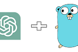 Consume OpenAI (ChatGPT) With Golang